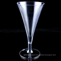 Plastic Tableware Plastic Cup Cocktail Glasses 3 Oz